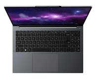 Blackview GamiBook 6 16" Ryzen 7-7735HS/16GB/512/Win11P Gray - 1603196 - zdjęcie 5